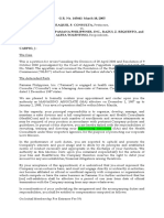 Consulta v. Court of Appeals, G.R. No. 145443. March 18, 2005