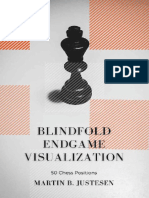 Chess Visualization