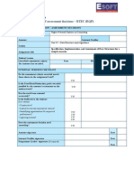 ABC Assignment PDF