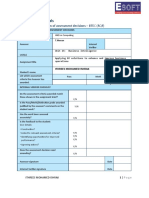 BI Assignment 00028923 Esoft PDF