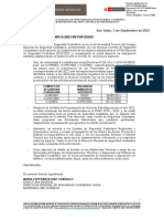 Comunicado 000012-2021 - in - VSP - DGSC