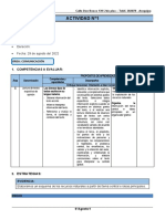 6° - GRADO - ACTIVIDAD - DEL - DIA - 29 - DE - AGOSTO (2) Actividad 1