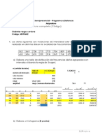 Prueba de Desarrollo Estadistica General Final Ultima