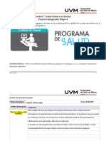 U7 - Etapa4 - Proyecto Integrador