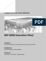 AlonsoAguilar-MarcelaBurbano PFM BEP