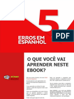 E-Book-5-Erros-Espanhol-2 Novo