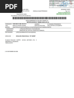 NOTIFICACION #180882-2022-JR-CA 2 SET 2022. Res. N.° 4 22 JUL 2022. AUTO DE SANEAMIENTO. 4 Págs