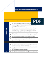 Anexo 06 - Risco Critico de Bloqueio de Energias