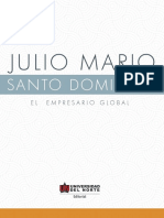 Este Es El Archivo Correcto 9789587891263 EJulio - Mario - Santo - Domingo