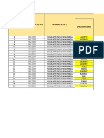 CETPRO - ESTUDIANTE - Ficha Informacion Comunicacion Remota (1) ....