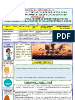 PDF Documento