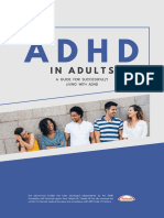 ADHD FOUND Takeda AdultsBooklet