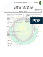 Aritmetica Grupo 1 Semana 3