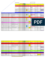 Programa Parada de Planta 07 Agosto FINAL (VER1)