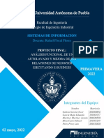 Proyecto Final - E-Business Autolavado