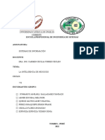 Tarea de La Sesión 9 - Trabajo Colaborativo