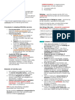 Sec 45-58 Notes