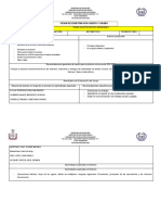 Fichas Descriptivas 1B Matematicas Mtro Pedro Orozco