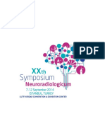 2014 Article XXthSymposiumNeuroradiologicum