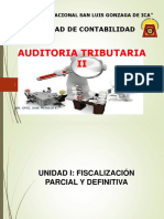 4 Fiscalizacion Definitiva