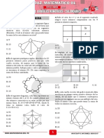 Recurso - 1661434231437 - SEMANA 4 - RAZ. MATEMÁTICO 01