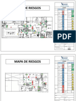 Mapas de Riesgo Nuevo Local Integral