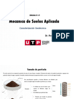 S01.S1-Material de Clase-Caracterización Geotecnica