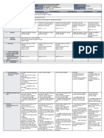 DLL - Science 5 - Q1 - W3