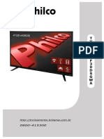 Philco+PH49F30DSGWA+Ver A