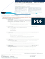 Actividad de Puntos Evaluables - Escenario 2 - PRIMER BLOQUE-TEORICO-PRACTICO - VIRTUAL - CULTURA Y ECONOMÍA REGIONAL DE AMÉRICA - (GRUPO B01)