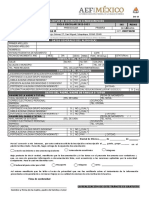 FORMATO INS-10 - 2022 - 2023 - Matutino