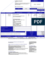 ECE9610253TA: Manuel Altamirano Brito RFC: XAXX010101000