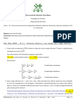 2021 - AP #3 - Resolucao