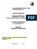 REQUISITO-Semana 7 - BIO SALUD-ETAPA 2-ACSM-133-2046439