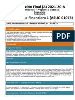 CF1-Examen Final Unidad 4