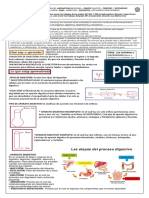 503 - Biologia - 02