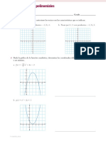 Tarea 13