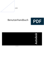 Autodesk® Revit® Structure Benutzerhandbuch (PDFDrive)