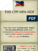 Cppnpandf Nonotes 160913134953