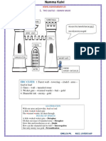 Namma Kalvi 12th English Poem Study Material 216574 1