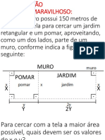 Função Quadrática