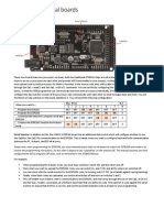 xc4421 Manual 27697