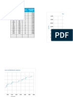 Papel Probabilistico IC v2