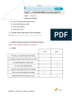 AZMU3 P5 Annexes Corrige