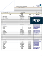 MIP17 MOM 059 Weekly Tracker Meeting 02 July 2022