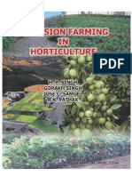 E-BookPrecisionFarming in Horticulture