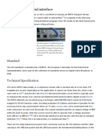 Asynchronous Serial Interface - Wikipedia