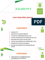 Jperez - 10-ANALISIS PVT