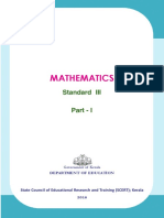 Maths (Eng) Part 1