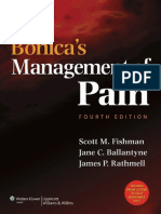 Bonica's Management of Pain (PDFDrive)